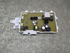 Ap7019157 whirlpool washer for sale  Roselle