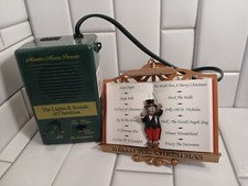 Maestro mouse presents for sale  Oklahoma City
