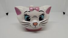 Tasse disney aristocats gebraucht kaufen Tasse disney aristocats gebraucht kaufen  Mönchengladbach