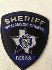 police texas for sale police texas for sale USA
