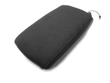 Riginal audi mittelarmlehne gebraucht kaufen Riginal audi mittelarmlehne gebraucht kaufen  Neuburg a.d.Donau