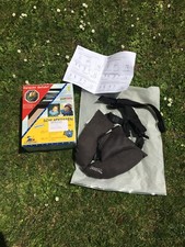 Sandini schlafkissen größe gebraucht kaufen  Lappersdorf