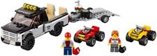 Lego city road for sale  Montgomery