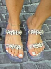 Jelly sandal doral for sale  Miami