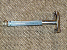 Lady gillette atomic for sale  Red Lion