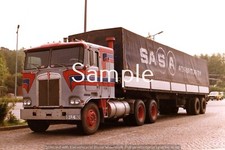 kenworth for sale kenworth for sale UK