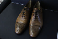 Berluti shoes limited usato  Italia