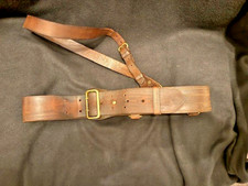 Wwii army sam for sale  Cypress