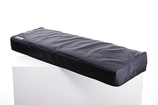 Housse rembourrée personnalis d'occasion Housse rembourrée personnalis d'occasion  Expédié en France