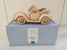 Thun motors auto usato Thun motors auto usato  Rimini