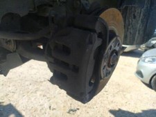 A4474200083 pinza freno usato  Ferrara