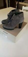 Scarpe donna hogan usato  Italia