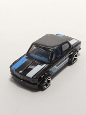 Hot wheels bmw for sale  Mount Morris