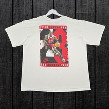Vintage 90s nike for sale  Chicago