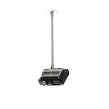 Pmvmounts pmvmount5 universal for sale  MANCHESTER