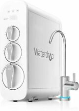 Waterdrop reverse osmosis for sale  Boiling Springs