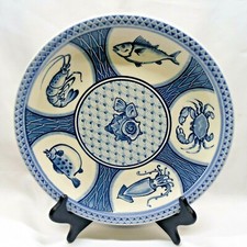 Cool blue white for sale  Ferndale