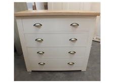Buckingham painted drawer for sale  CANNOCK