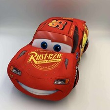 Disney pixar cars gebraucht kaufen  Versand nach Germany