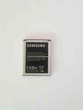 Génuine Batterie D'origine Samsung Galaxy Core Duos ( GT-i8260 ) B150AE 1800mAh comprar usado  Enviando para Brazil