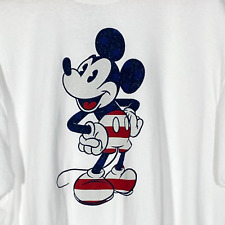 Disney mens shirt for sale  Gautier