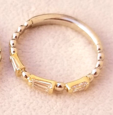 Diamond .40 ct. for sale  Las Vegas