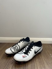 T90 phantom luna for sale  CHIPPING NORTON