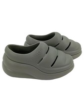 Ugg tasman pantoletten gebraucht kaufen  Deutschland