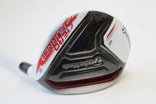 Taylormade aero burner gebraucht kaufen  Osnabrück