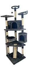 Cat tree tower for sale  Fort Myers