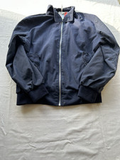 Gensen casual outdoor for sale  CREWE