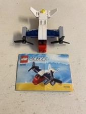 Lego creator transport for sale  NORTHAMPTON