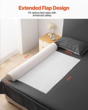 bed guard for sale bed guard for sale  LONDON