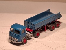 Wiking mercedes benz gebraucht kaufen Wiking mercedes benz gebraucht kaufen  Steinheim am Albuch