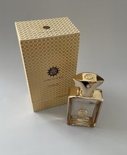 Amouage gold man gebraucht kaufen  Celle
