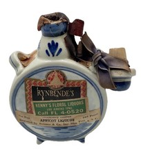 Delft blue handpainted for sale  Wildomar