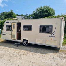 Baileys pageant fixed for sale  FALMOUTH