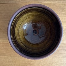 Vintage coxwold pottery for sale  DARLINGTON