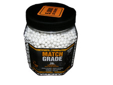 Game face match for sale  China Spring