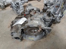 Speed automatic transmission for sale  Mason