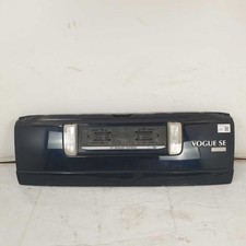 Lr018131 portelone posteriore usato Lr018131 portelone posteriore usato  Mineo