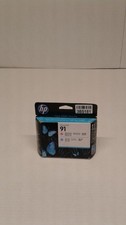 Printhead c9462a light for sale  Wheeling