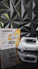 Kenwood handmix lite for sale  DAGENHAM