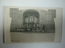 Photo armée belge d'occasion  Bailleul