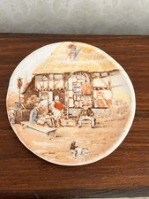 Dolls house scale for sale  SUDBURY