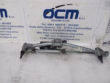 404.959 6978263 motorino usato  Castrovillari