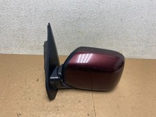 2009 2015 honda for sale  Buffalo