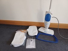 Home tek ht829 for sale  READING
