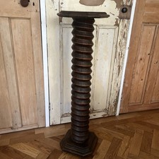 Antique french wine for sale  NOTTINGHAM