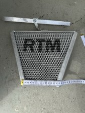 Yamaha additional rtm for sale  BURNTISLAND